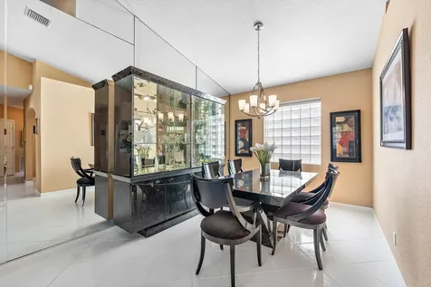 9526 Cherry Blossom Court Boynton Beach FL 33437