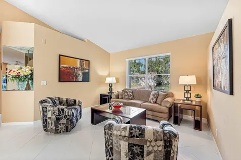 9526 Cherry Blossom Court Boynton Beach FL 33437