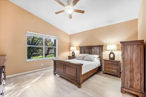 9526 Cherry Blossom Court Boynton Beach FL 33437