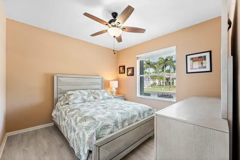 9526 Cherry Blossom Court Boynton Beach FL 33437