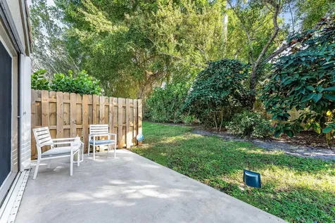 9526 Cherry Blossom Court Boynton Beach FL 33437