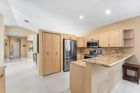 9526 Cherry Blossom Court Boynton Beach FL 33437