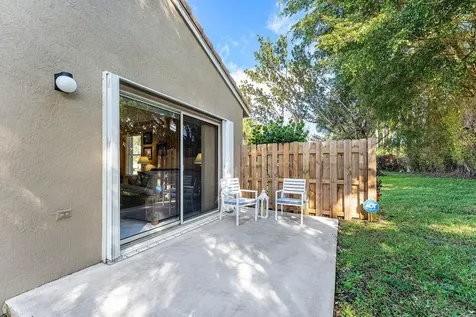 9526 Cherry Blossom Court Boynton Beach FL 33437