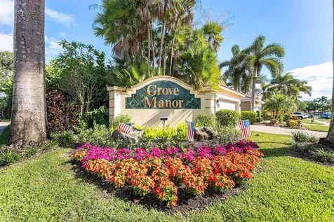 9526 Cherry Blossom Court Boynton Beach FL 33437