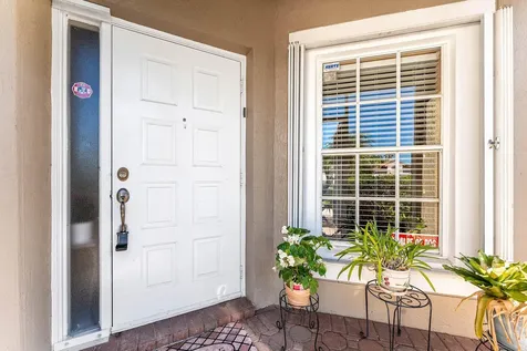 9526 Cherry Blossom Court Boynton Beach FL 33437