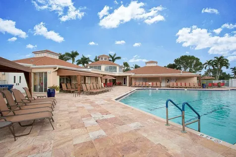9526 Cherry Blossom Court Boynton Beach FL 33437