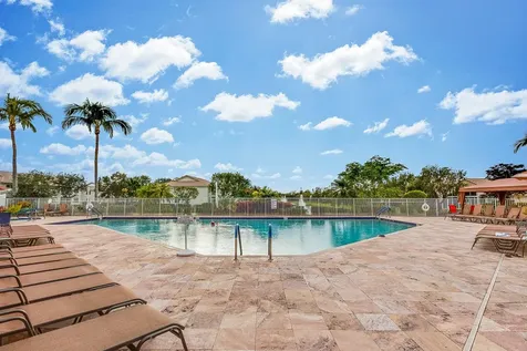 9526 Cherry Blossom Court Boynton Beach FL 33437