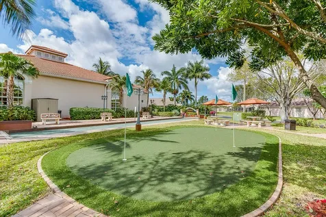 9526 Cherry Blossom Court Boynton Beach FL 33437