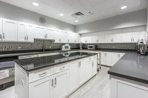 9526 Cherry Blossom Court Boynton Beach FL 33437