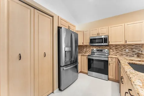 9526 Cherry Blossom Court Boynton Beach FL 33437