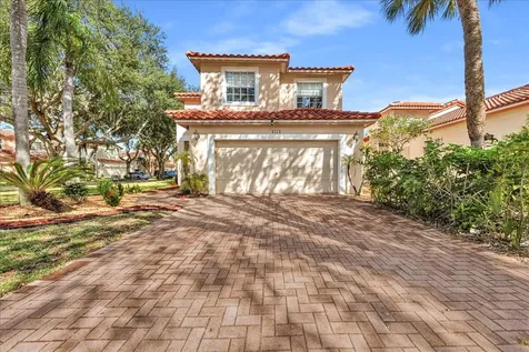6379 NW 38th Drive Coral Springs FL 33067