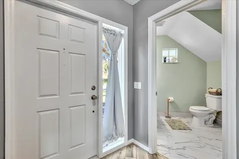 6379 NW 38th Drive Coral Springs FL 33067