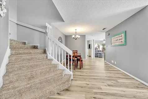 6379 NW 38th Drive Coral Springs FL 33067