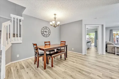 6379 NW 38th Drive Coral Springs FL 33067
