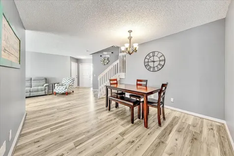 6379 NW 38th Drive Coral Springs FL 33067