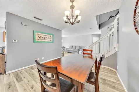 6379 NW 38th Drive Coral Springs FL 33067