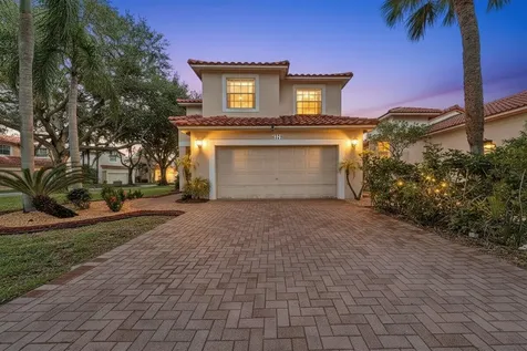 6379 NW 38th Drive Coral Springs FL 33067