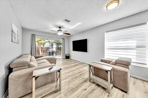 6379 NW 38th Drive Coral Springs FL 33067