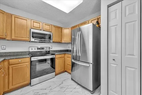 6379 NW 38th Drive Coral Springs FL 33067