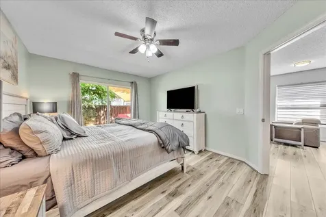 6379 NW 38th Drive Coral Springs FL 33067