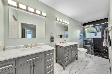 6379 NW 38th Drive Coral Springs FL 33067