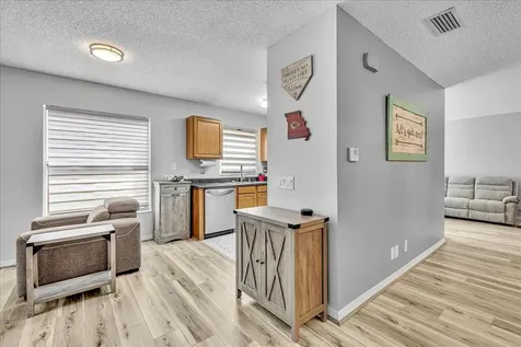 6379 NW 38th Drive Coral Springs FL 33067