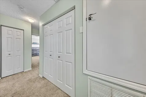 6379 NW 38th Drive Coral Springs FL 33067