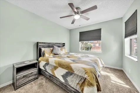 6379 NW 38th Drive Coral Springs FL 33067