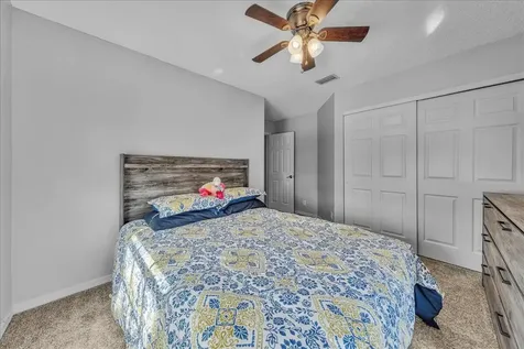 6379 NW 38th Drive Coral Springs FL 33067
