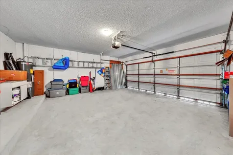 6379 NW 38th Drive Coral Springs FL 33067