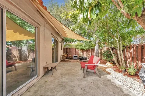 6379 NW 38th Drive Coral Springs FL 33067