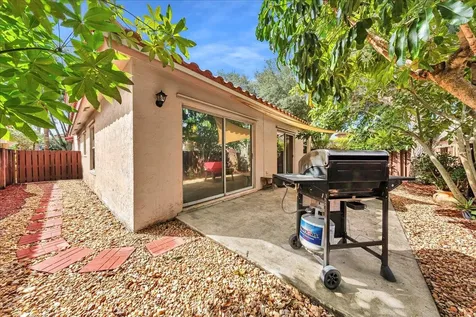 6379 NW 38th Drive Coral Springs FL 33067