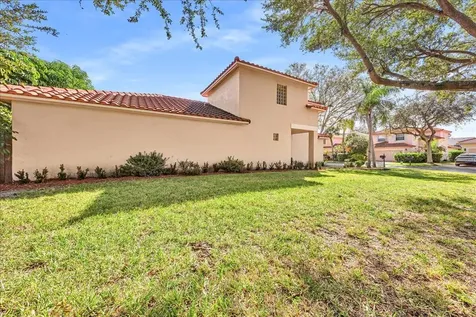6379 NW 38th Drive Coral Springs FL 33067