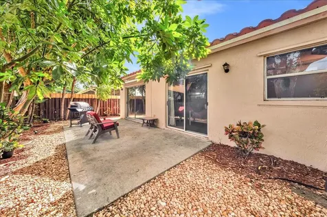 6379 NW 38th Drive Coral Springs FL 33067