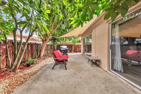6379 NW 38th Drive Coral Springs FL 33067