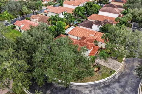 6379 NW 38th Drive Coral Springs FL 33067