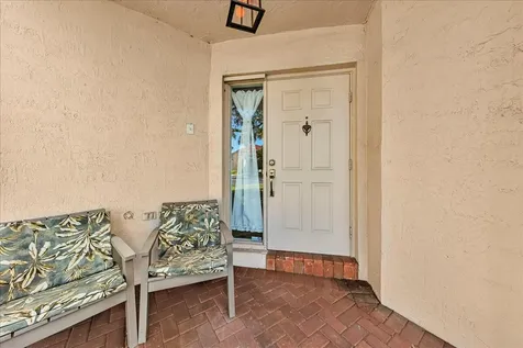 6379 NW 38th Drive Coral Springs FL 33067