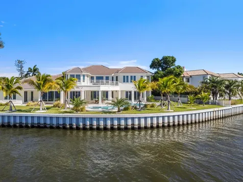 526 Point Lane Vero Beach FL 32963