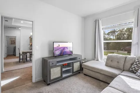 4241 SW Tuscol Street Port St Lucie FL 34953