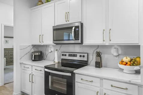4241 SW Tuscol Street Port St Lucie FL 34953