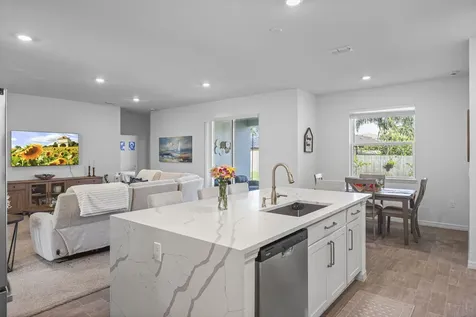 4241 SW Tuscol Street Port St Lucie FL 34953