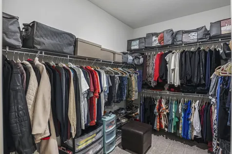 4241 SW Tuscol Street Port St Lucie FL 34953