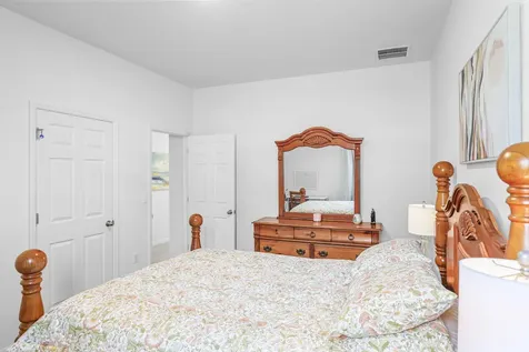 4241 SW Tuscol Street Port St Lucie FL 34953