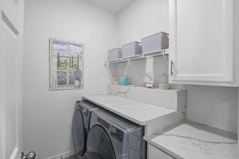 4241 SW Tuscol Street Port St Lucie FL 34953