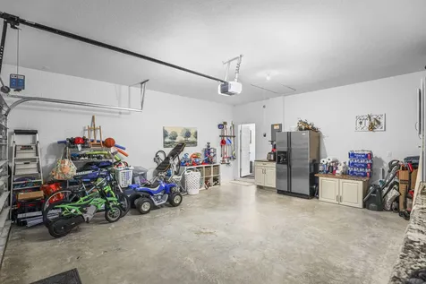 4241 SW Tuscol Street Port St Lucie FL 34953