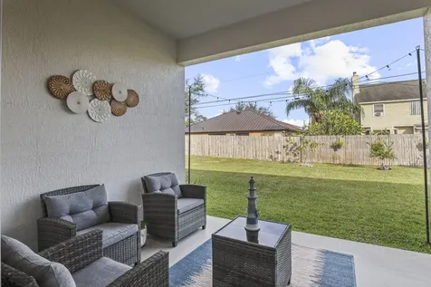 4241 SW Tuscol Street Port St Lucie FL 34953