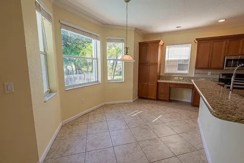 11728 SW Bennington Circle Port St Lucie FL 34987