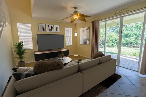 11728 SW Bennington Circle Port St Lucie FL 34987