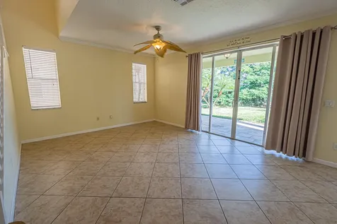 11728 SW Bennington Circle Port St Lucie FL 34987