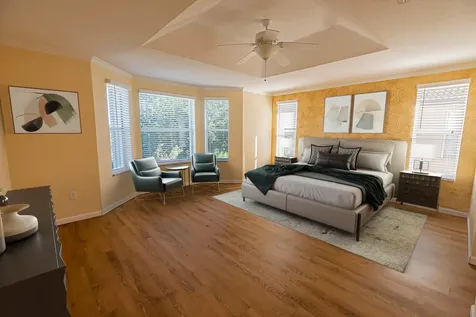 11728 SW Bennington Circle Port St Lucie FL 34987